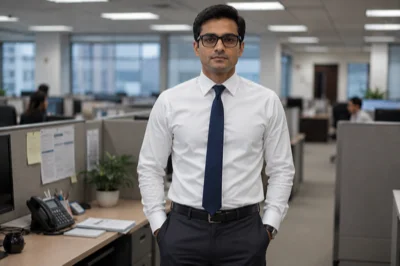 Rahul Ramsi — Aviator game analyst and gaming analytics specialist based in Mumbai, India